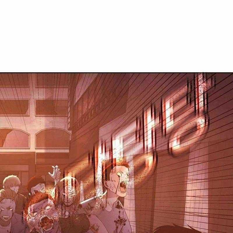 Hiện Thực Của Phim Ảnh Chapter 47 trang 83