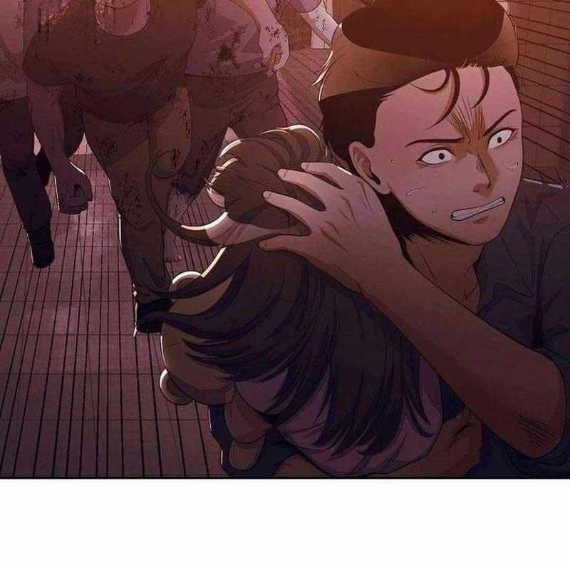 Hiện Thực Của Phim Ảnh Chapter 47 trang 84