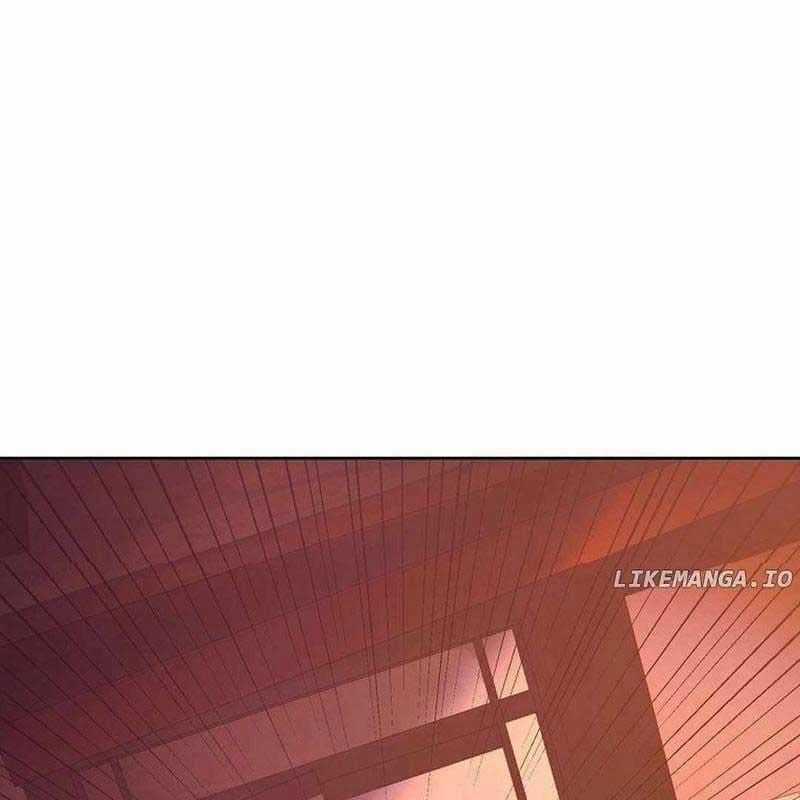 Hiện Thực Của Phim Ảnh Chapter 47 trang 85