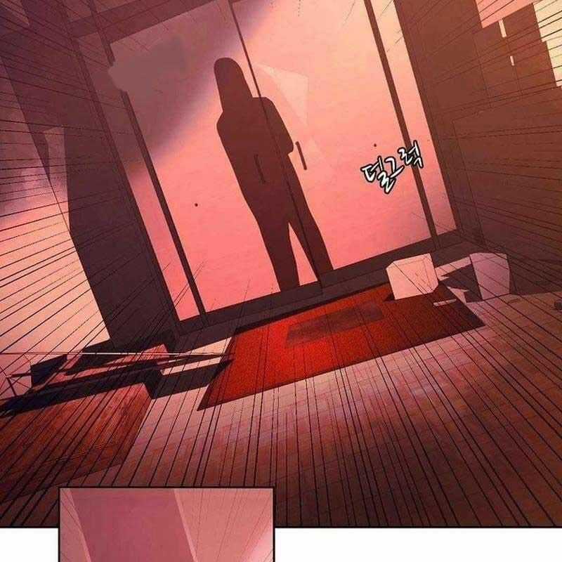 Hiện Thực Của Phim Ảnh Chapter 47 trang 86