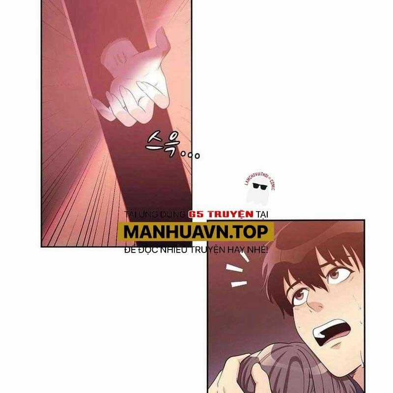 Hiện Thực Của Phim Ảnh Chapter 47 trang 87