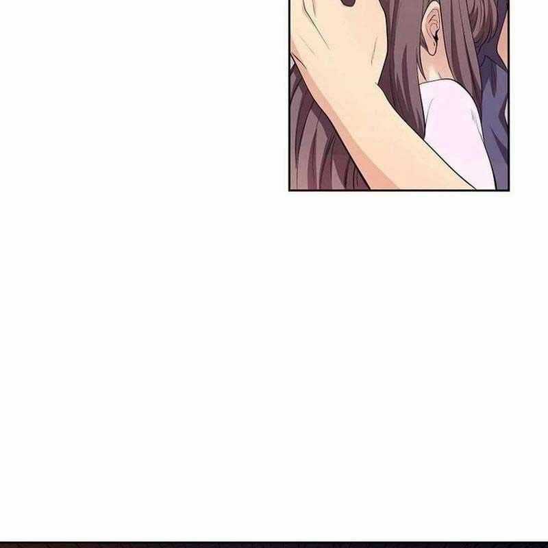 Hiện Thực Của Phim Ảnh Chapter 47 trang 88