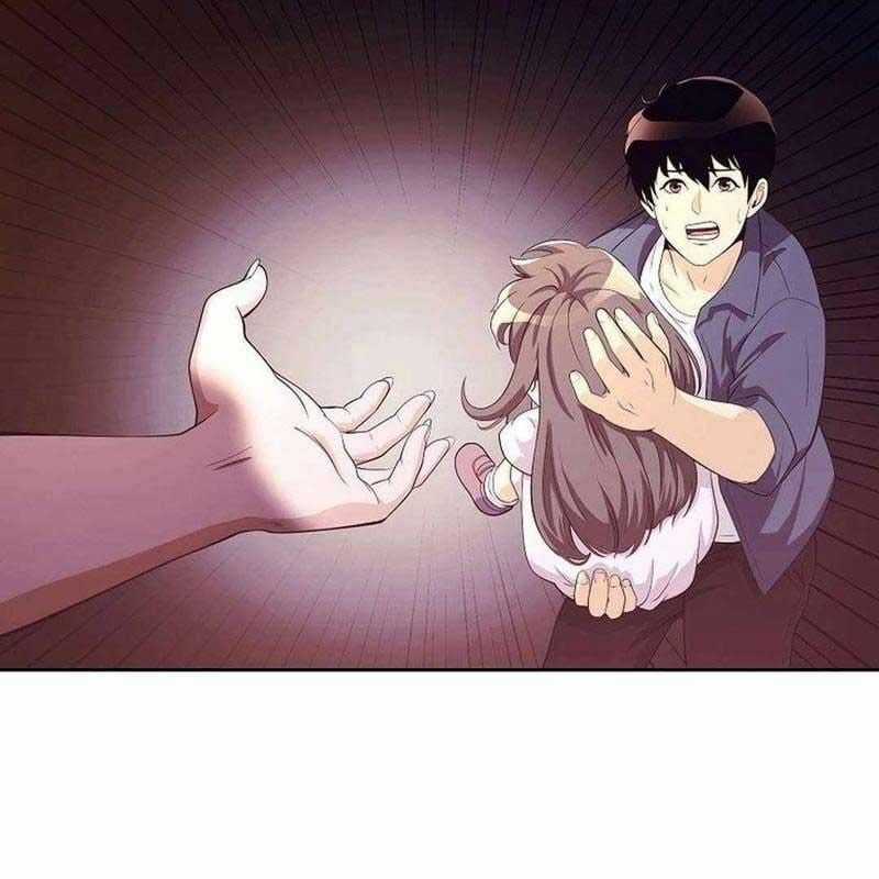 Hiện Thực Của Phim Ảnh Chapter 47 trang 89