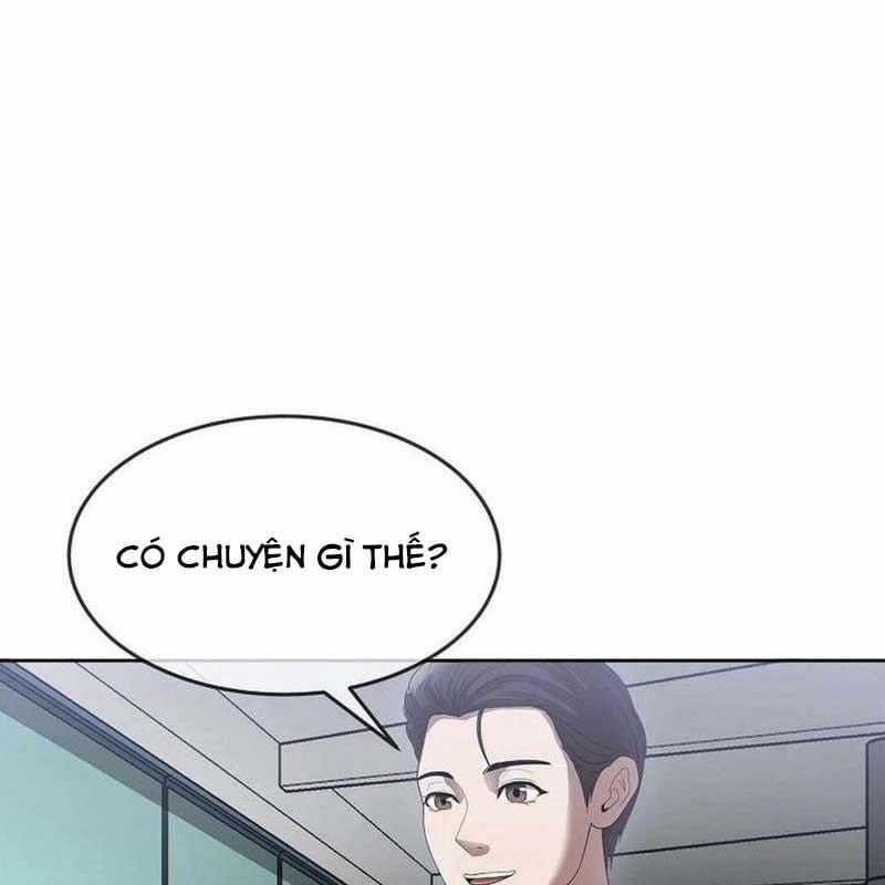 Hiện Thực Của Phim Ảnh Chapter 47 trang 9