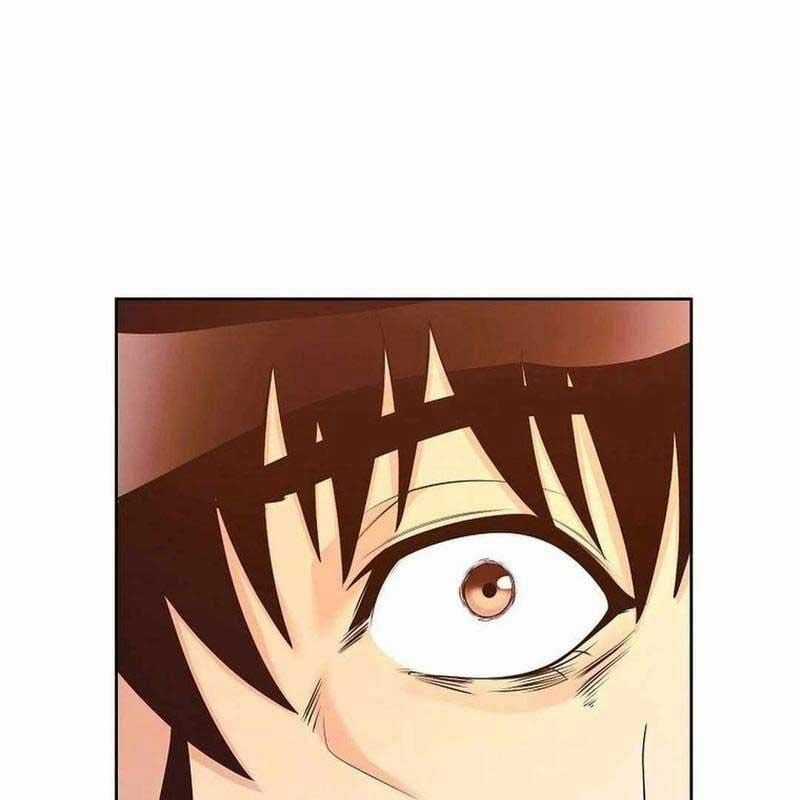 Hiện Thực Của Phim Ảnh Chapter 47 trang 90