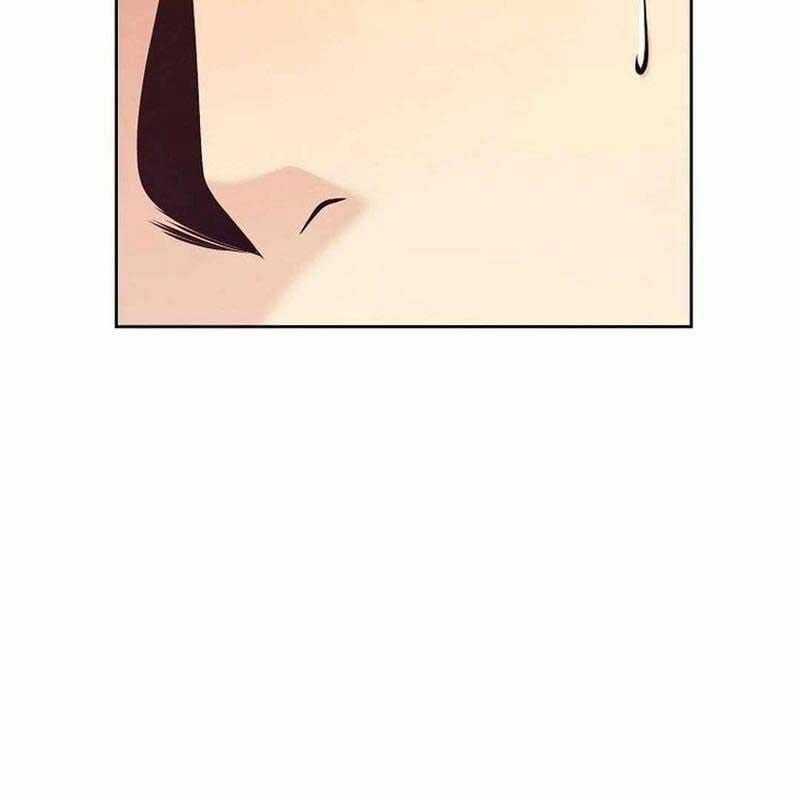 Hiện Thực Của Phim Ảnh Chapter 47 trang 91