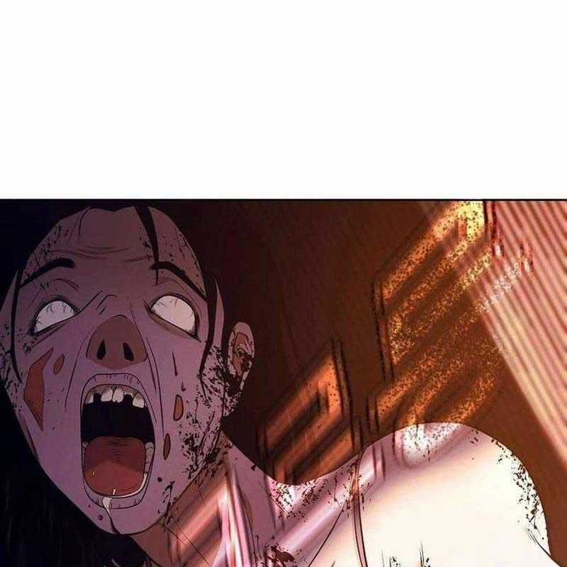 Hiện Thực Của Phim Ảnh Chapter 47 trang 92