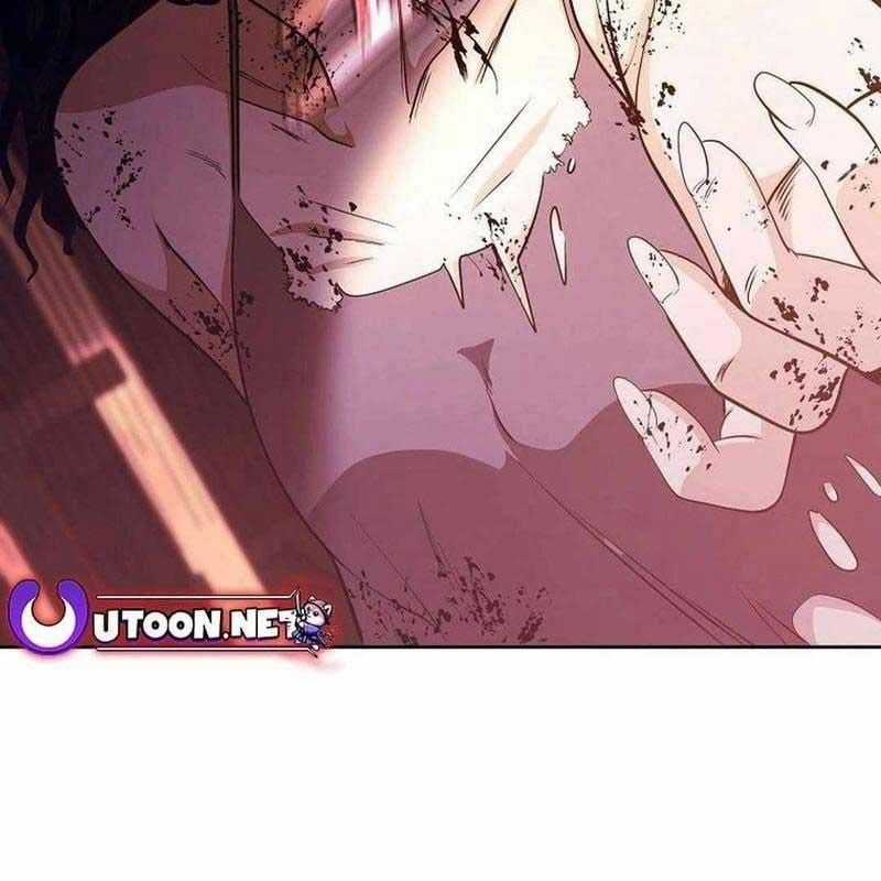 Hiện Thực Của Phim Ảnh Chapter 47 trang 93