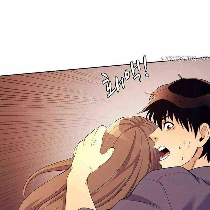 Hiện Thực Của Phim Ảnh Chapter 47 trang 94