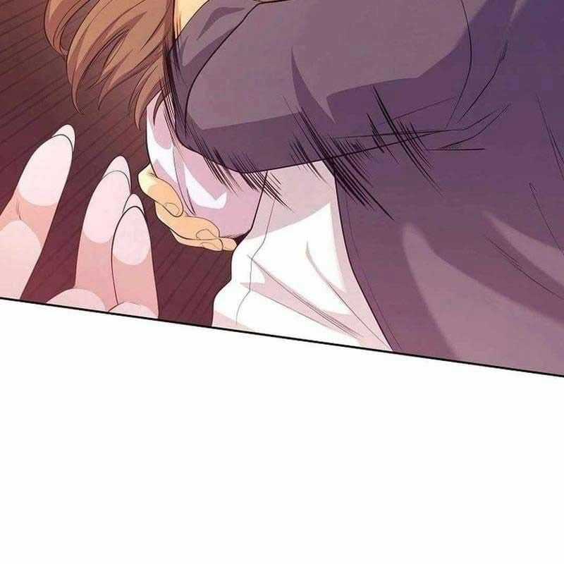 Hiện Thực Của Phim Ảnh Chapter 47 trang 95