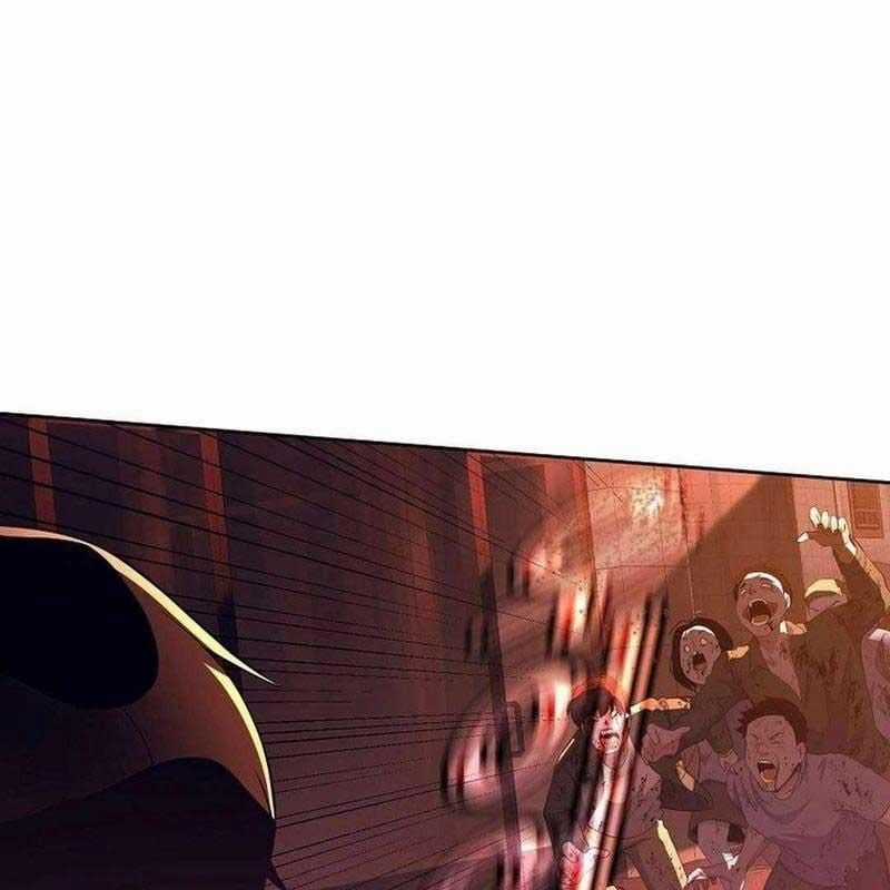 Hiện Thực Của Phim Ảnh Chapter 47 trang 96