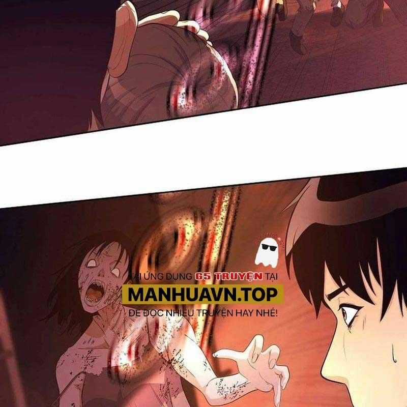 Hiện Thực Của Phim Ảnh Chapter 47 trang 97