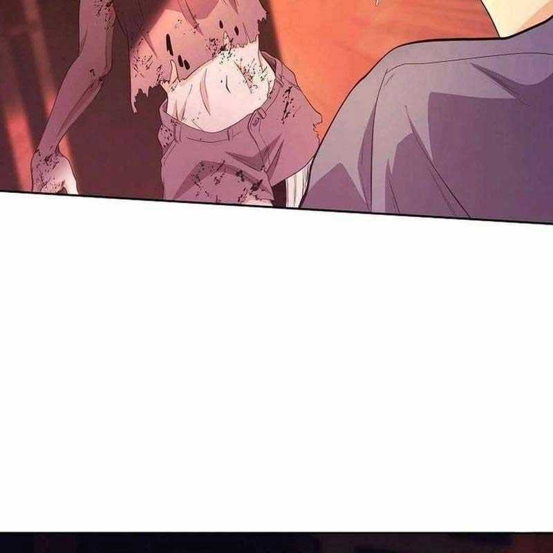 Hiện Thực Của Phim Ảnh Chapter 47 trang 98