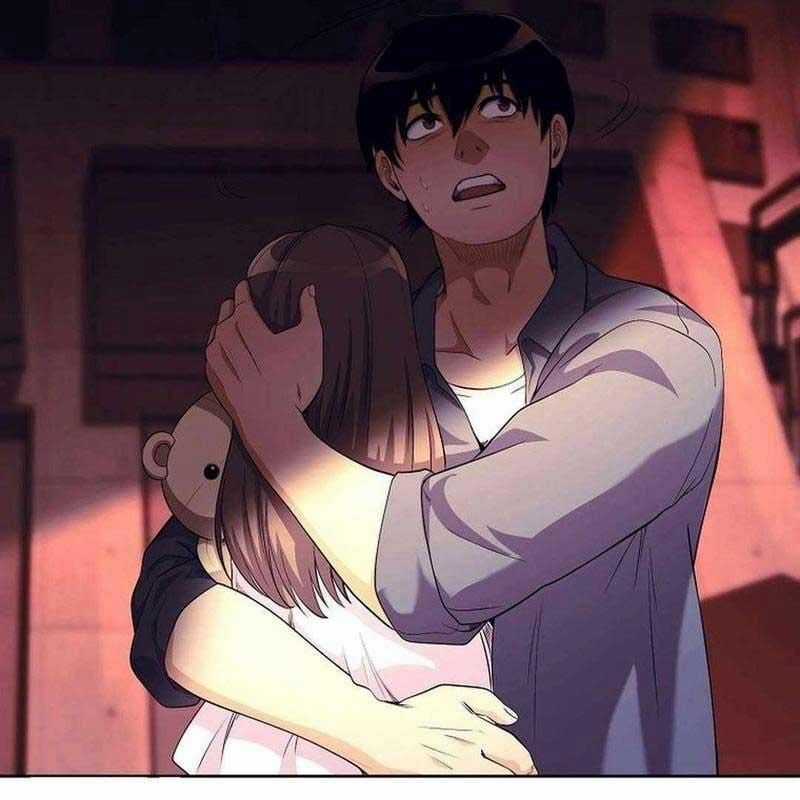 Hiện Thực Của Phim Ảnh Chapter 47 trang 99