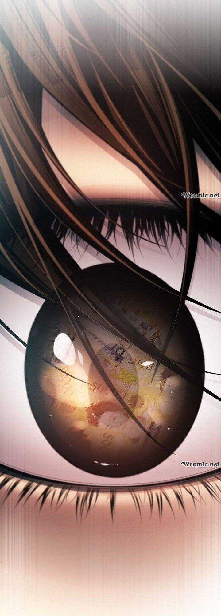 Hiện Thực Của Phim Ảnh Chapter 6 trang 17