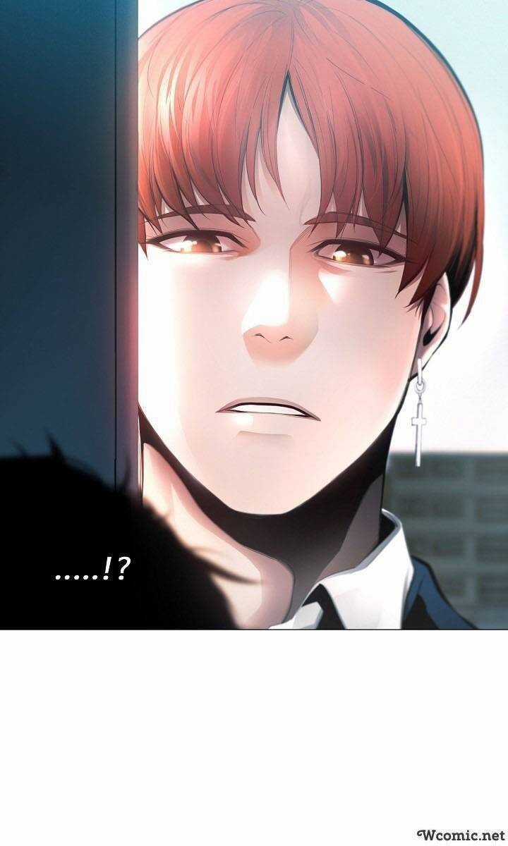 Hiện Thực Của Phim Ảnh Chapter 6 trang 27