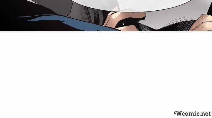 Hiện Thực Của Phim Ảnh Chapter 6 trang 36