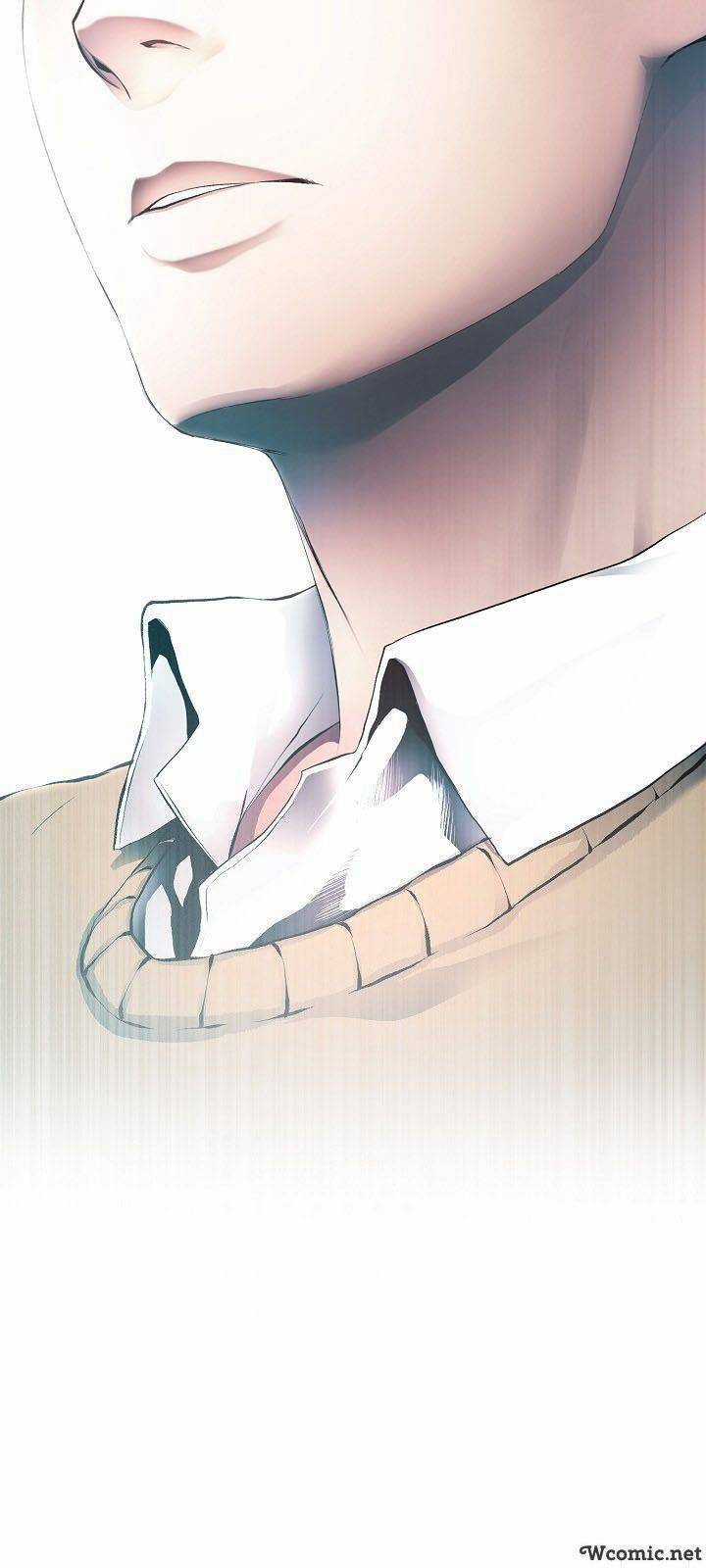 Hiện Thực Của Phim Ảnh Chapter 7 trang 27