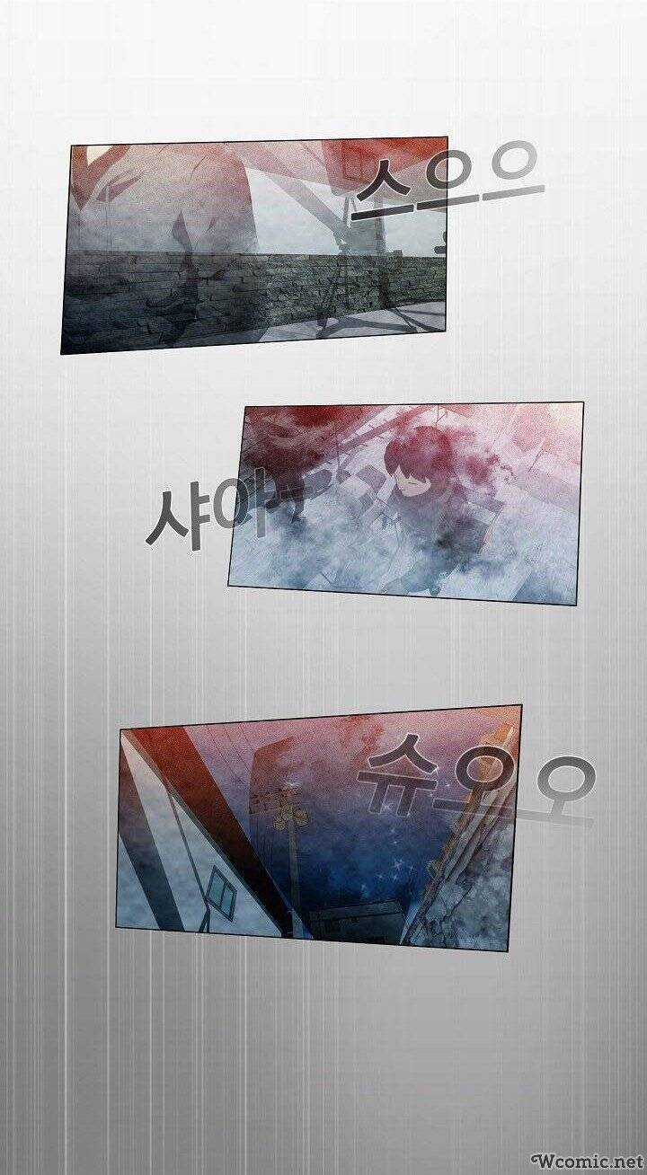 Hiện Thực Của Phim Ảnh Chapter 9 trang 10