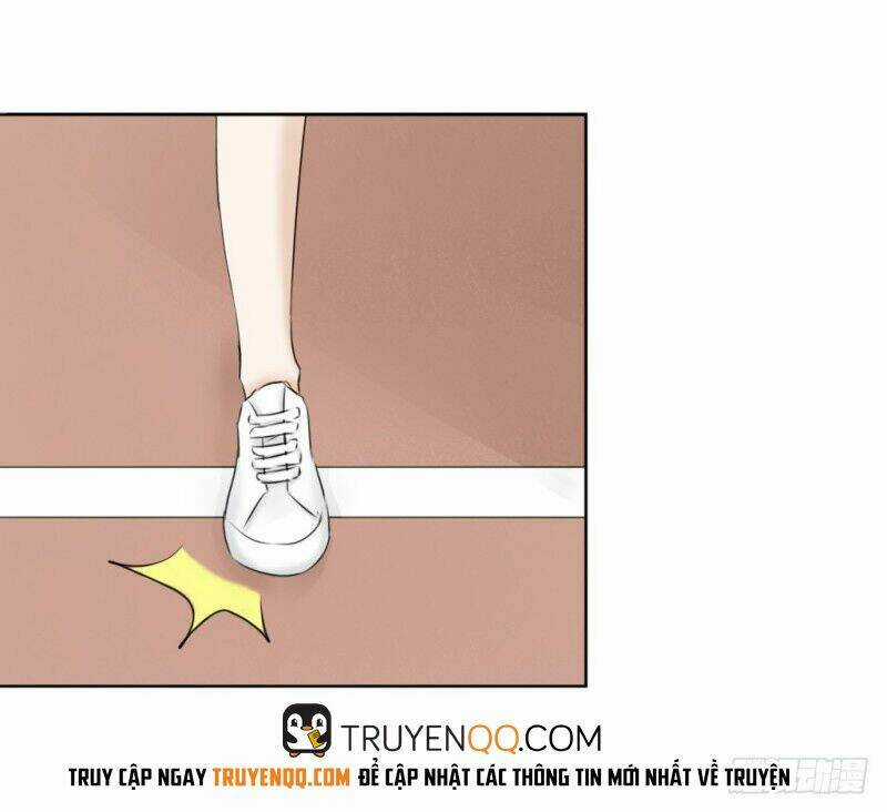 Hiệp Bá, Chúng Ta Không Phù Hợp Chapter 11 trang 11