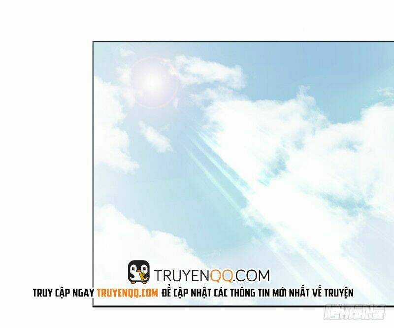 Hiệp Bá, Chúng Ta Không Phù Hợp Chapter 11 trang 14