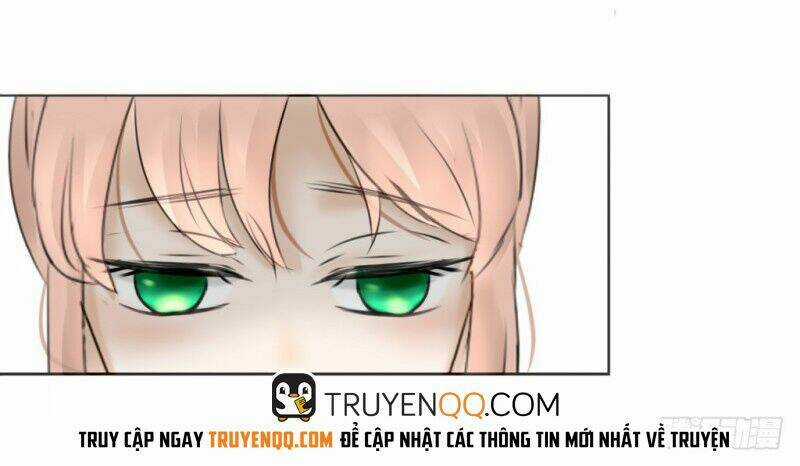 Hiệp Bá, Chúng Ta Không Phù Hợp Chapter 11 trang 15