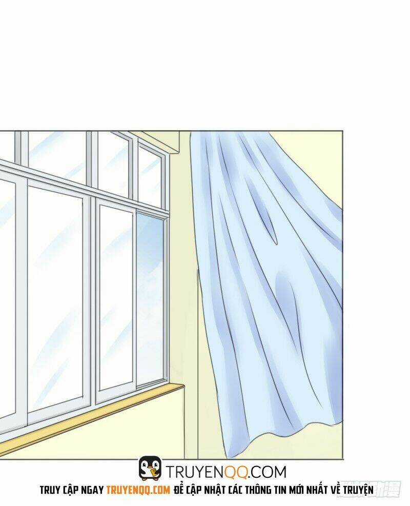 Hiệp Bá, Chúng Ta Không Phù Hợp Chapter 12 trang 10