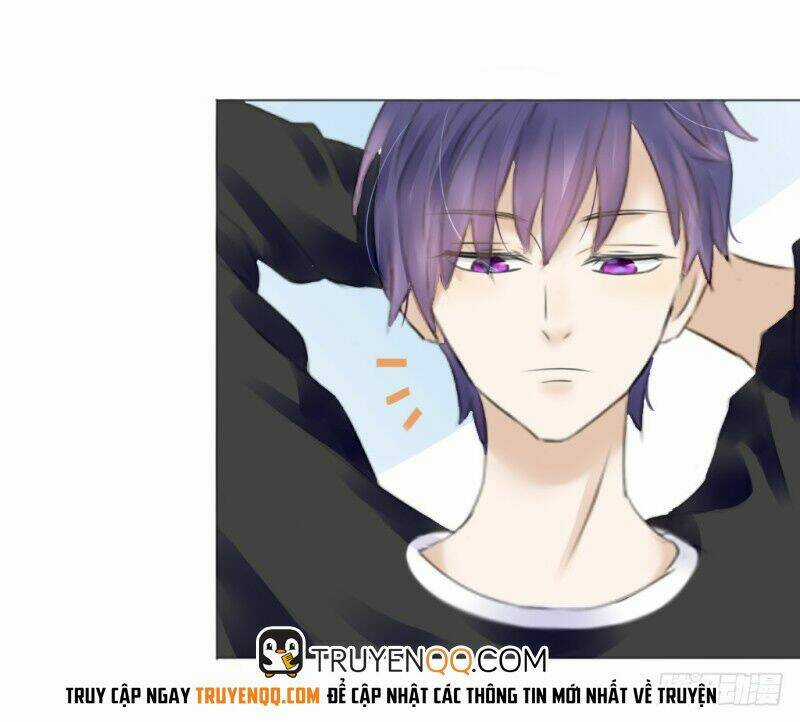 Hiệp Bá, Chúng Ta Không Phù Hợp Chapter 12 trang 12