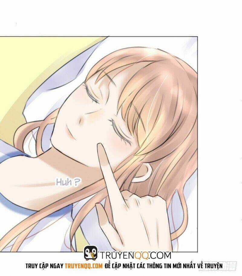 Hiệp Bá, Chúng Ta Không Phù Hợp Chapter 12 trang 15