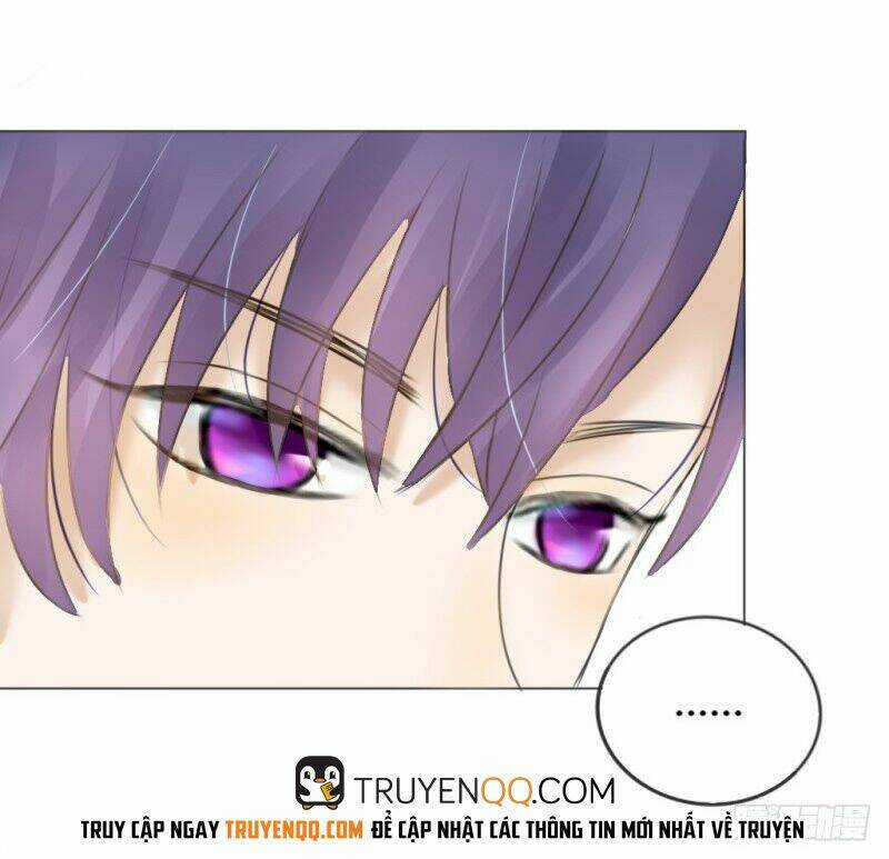 Hiệp Bá, Chúng Ta Không Phù Hợp Chapter 12 trang 18