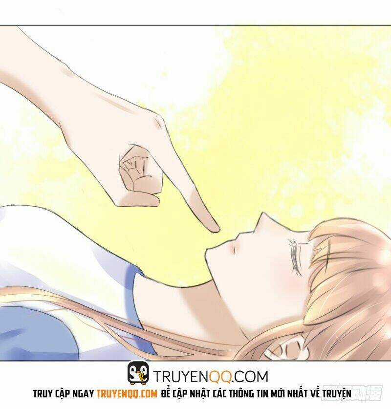 Hiệp Bá, Chúng Ta Không Phù Hợp Chapter 12 trang 19