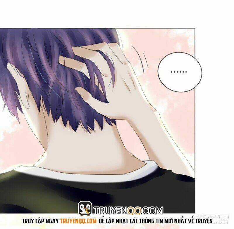 Hiệp Bá, Chúng Ta Không Phù Hợp Chapter 12 trang 22