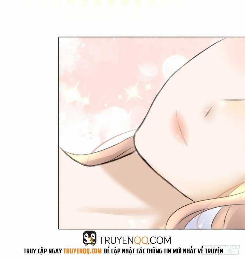 Hiệp Bá, Chúng Ta Không Phù Hợp Chapter 13 trang 16