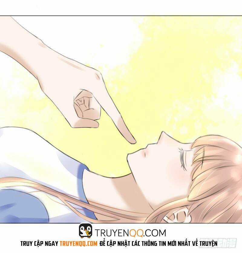 Hiệp Bá, Chúng Ta Không Phù Hợp Chapter 13 trang 18