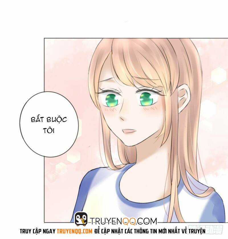 Hiệp Bá, Chúng Ta Không Phù Hợp Chapter 13 trang 2