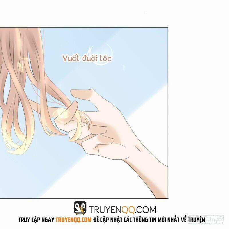 Hiệp Bá, Chúng Ta Không Phù Hợp Chapter 14 trang 12