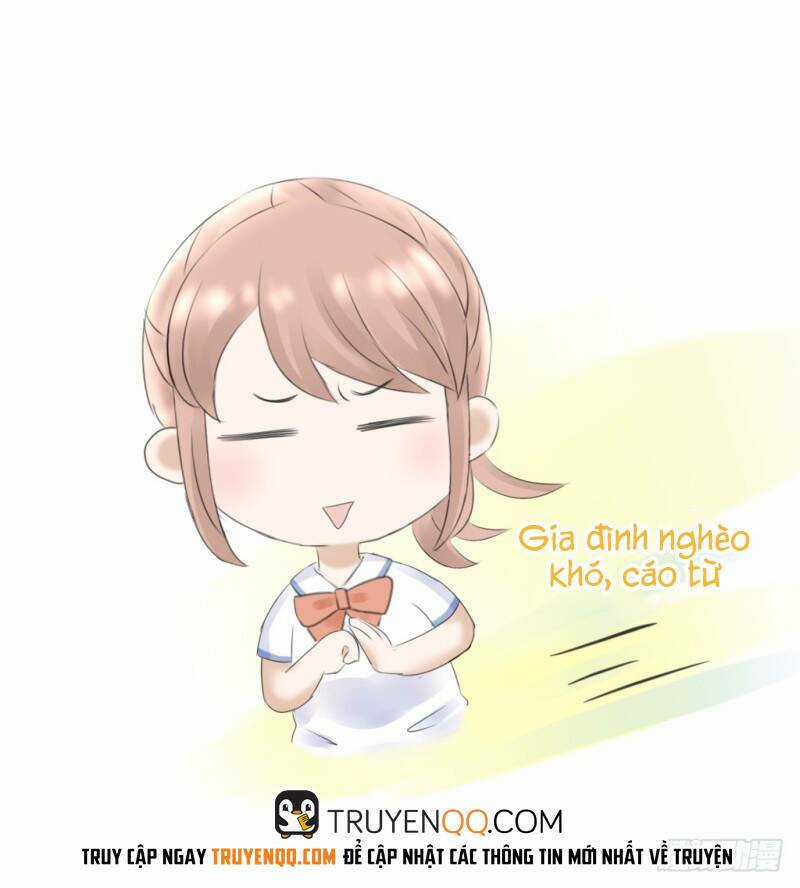 Hiệp Bá, Chúng Ta Không Phù Hợp Chapter 15 trang 10