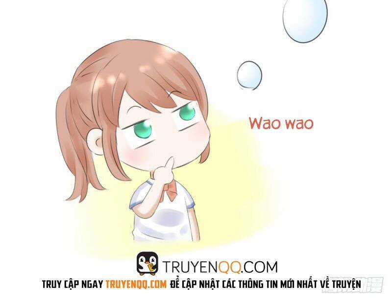 Hiệp Bá, Chúng Ta Không Phù Hợp Chapter 16 trang 14