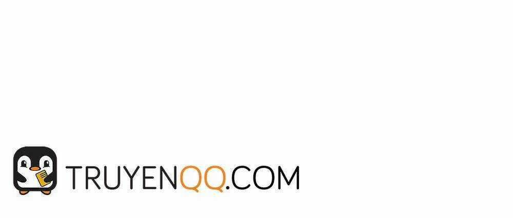 Hiệp Bá, Chúng Ta Không Phù Hợp Chapter 5 trang 17