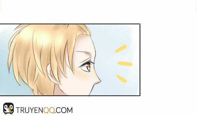 Hiệp Bá, Chúng Ta Không Phù Hợp Chapter 7 trang 3