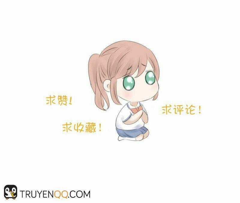 Hiệp Bá, Chúng Ta Không Phù Hợp Chapter 8 trang 16