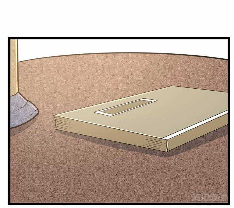 Hiệp Hành Cửu Thiên Chapter 100 trang 27