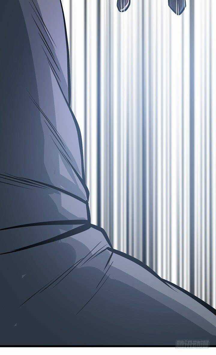 Hiệp Hành Cửu Thiên Chapter 101 trang 28