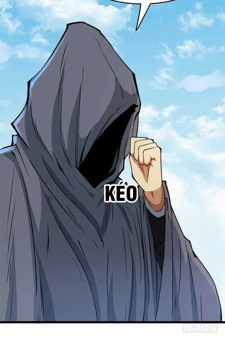 Hiệp Hành Cửu Thiên Chapter 103 trang 5