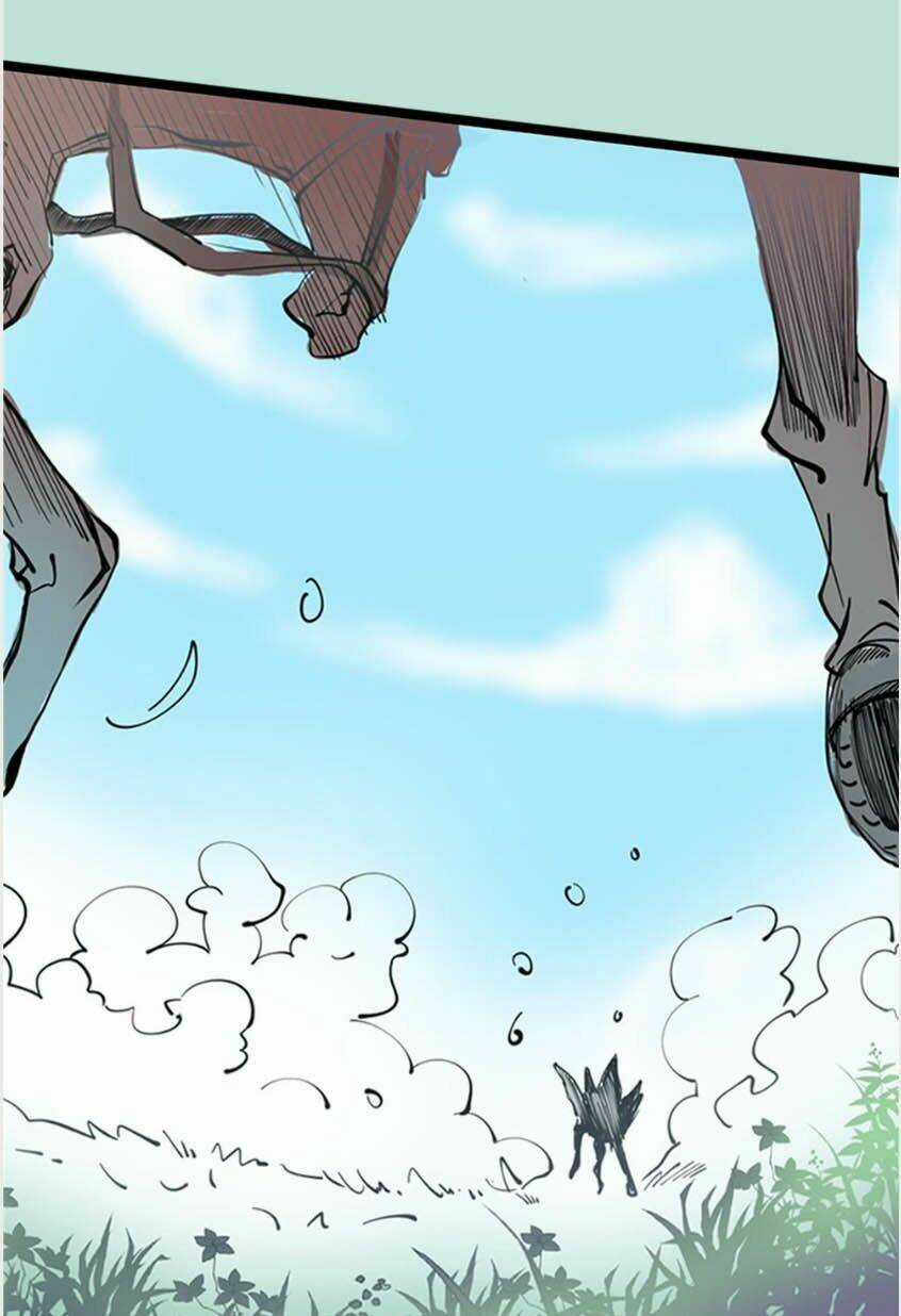 Hiệp Hành Cửu Thiên Chapter 12 trang 16
