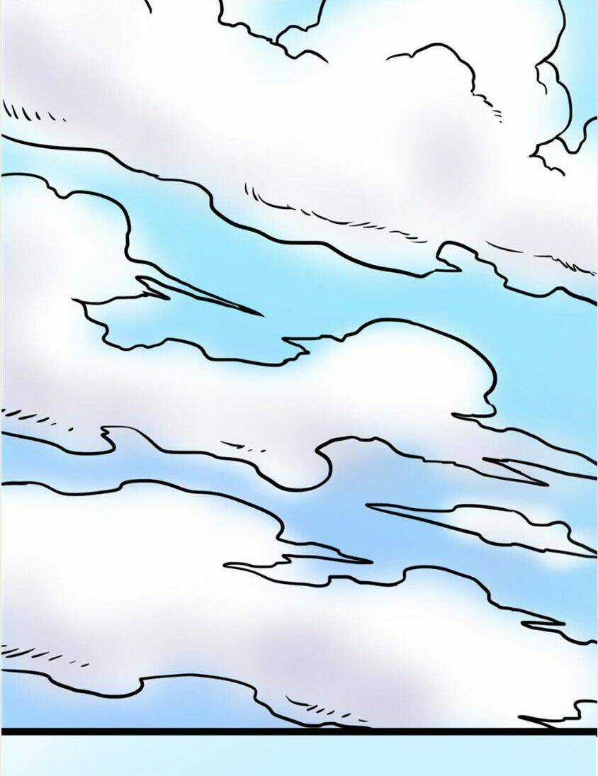 Hiệp Hành Cửu Thiên Chapter 14 trang 11