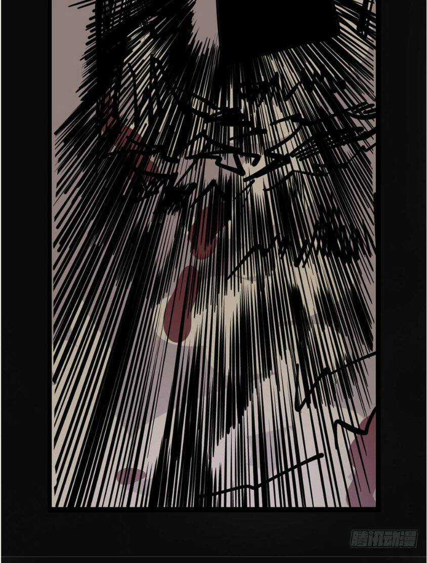 Hiệp Hành Cửu Thiên Chapter 15 trang 22