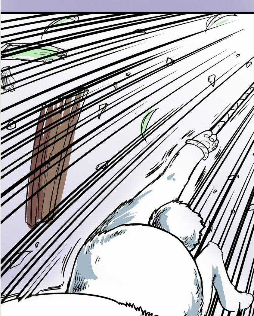 Hiệp Hành Cửu Thiên Chapter 15 trang 6