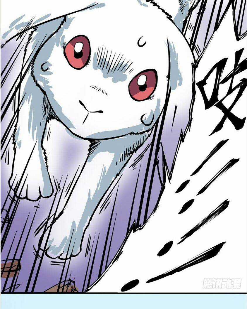 Hiệp Hành Cửu Thiên Chapter 15 trang 7