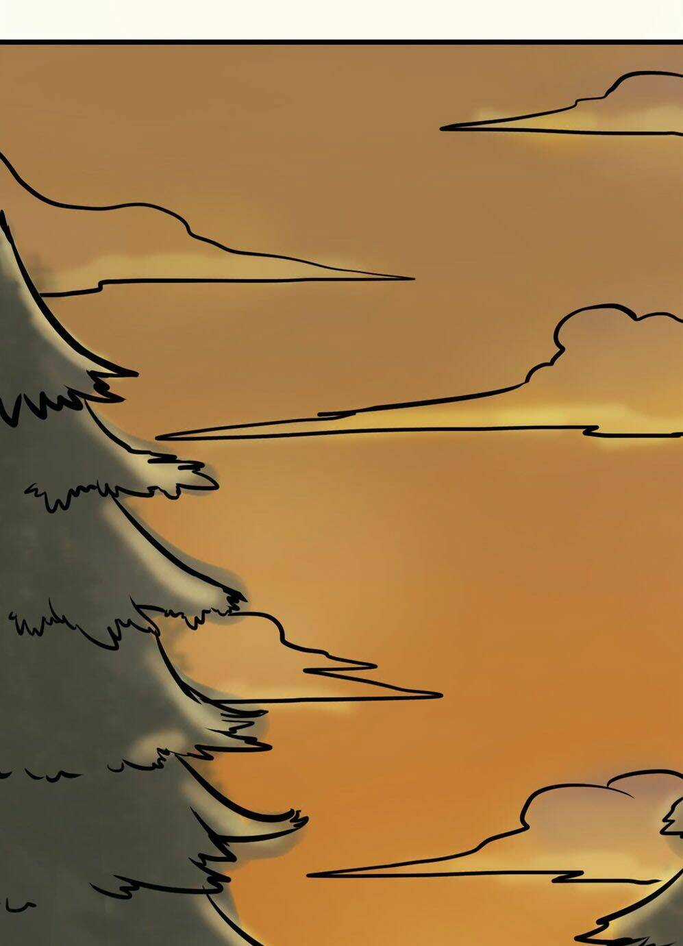 Hiệp Hành Cửu Thiên Chapter 17 trang 4